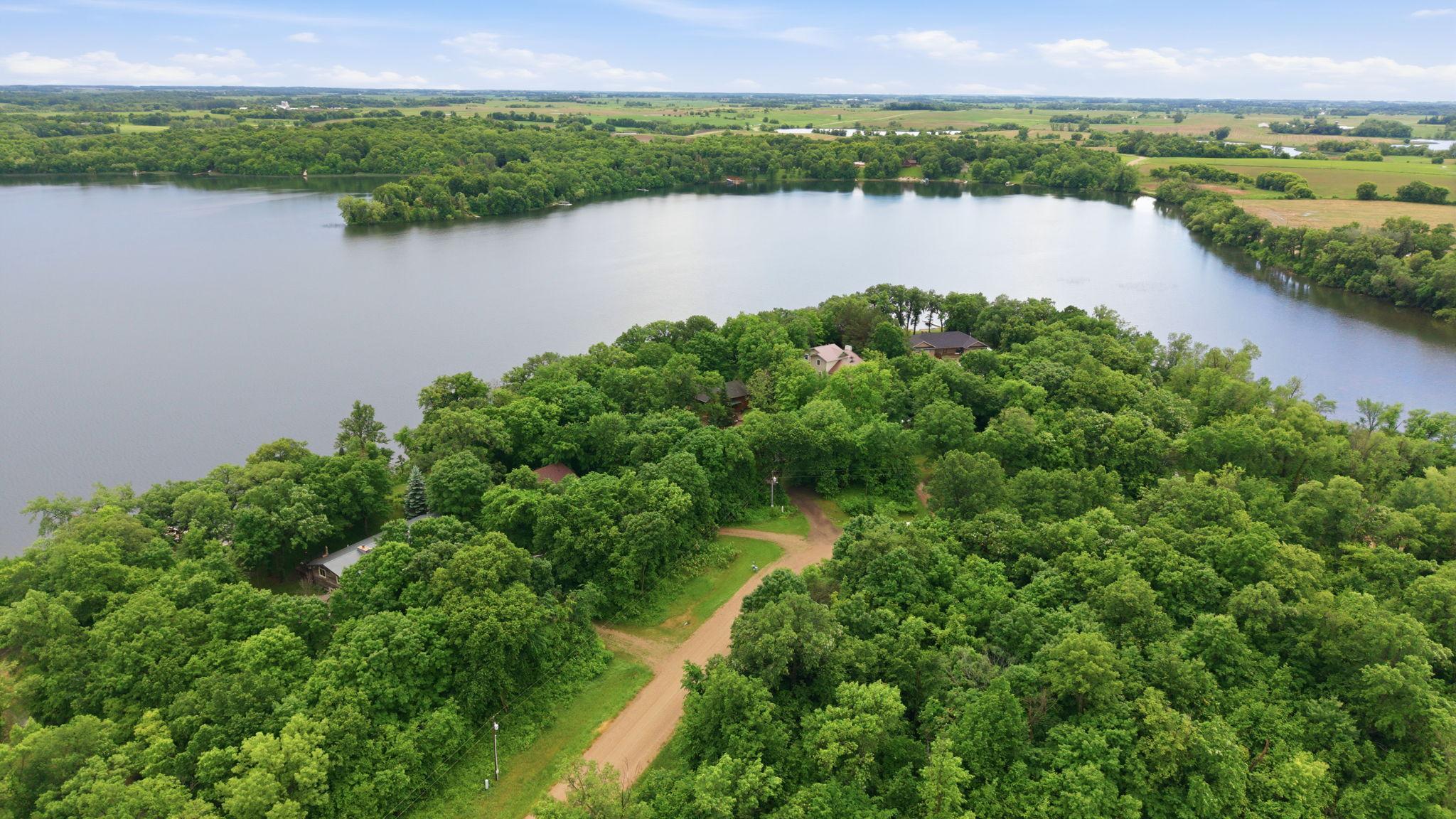 16984 County Road 96 SW, Kensington MN 56343 - Photo 75 of 79