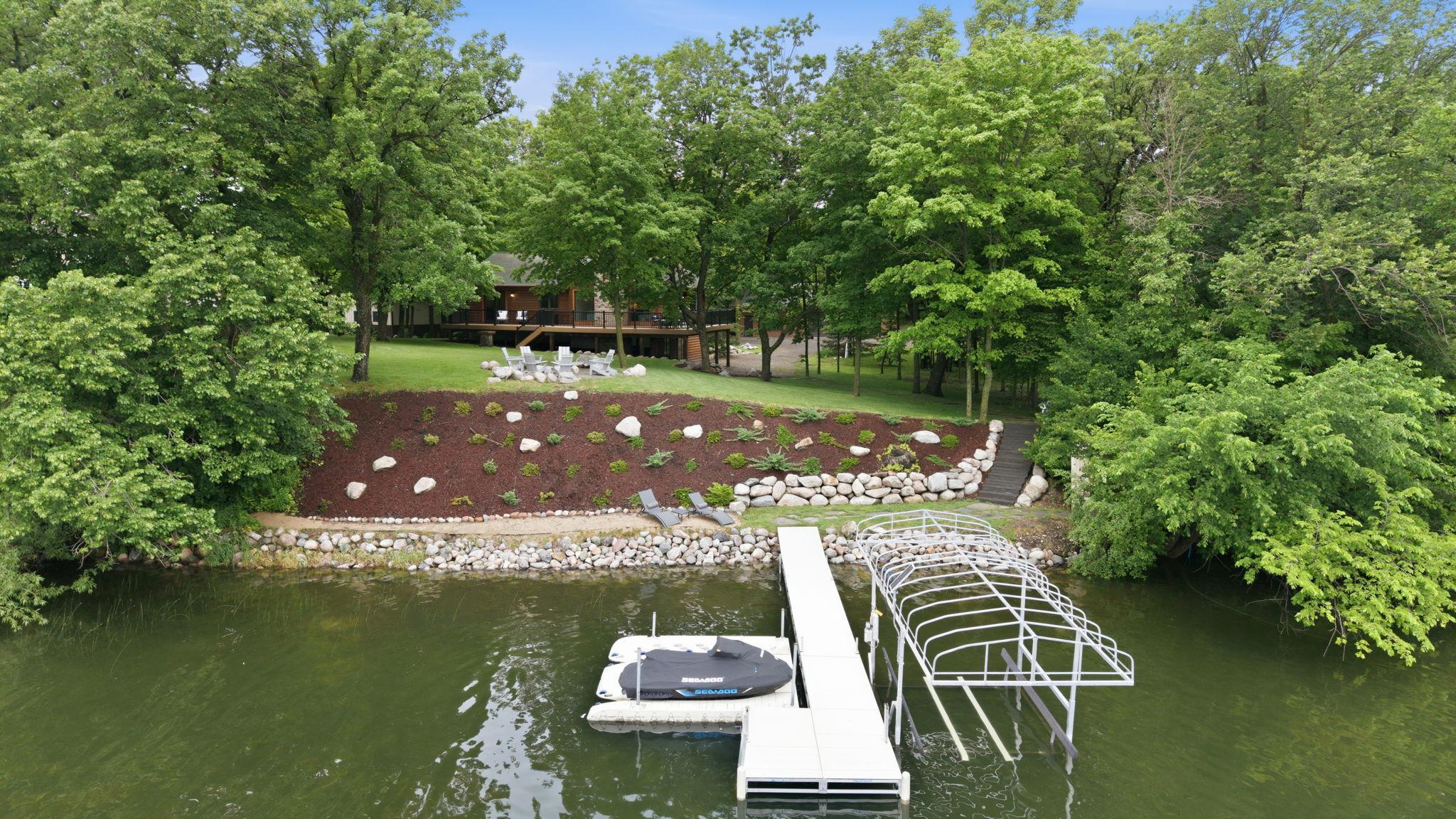 16984 County Road 96 SW, Kensington MN 56343 - Photo 76 of 79