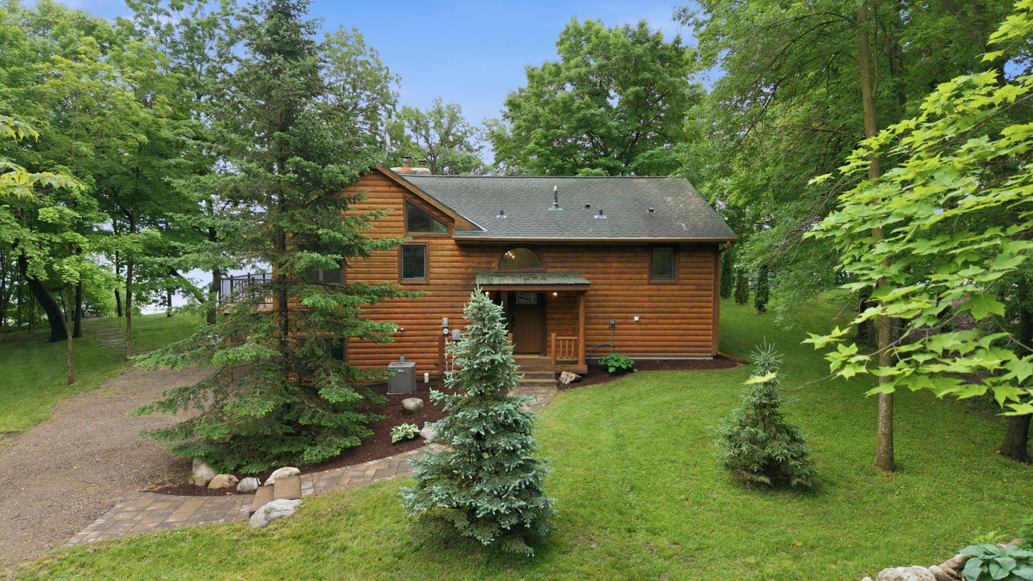 16984 County Road 96 SW, Kensington MN 56343 - Photo 78 of 79