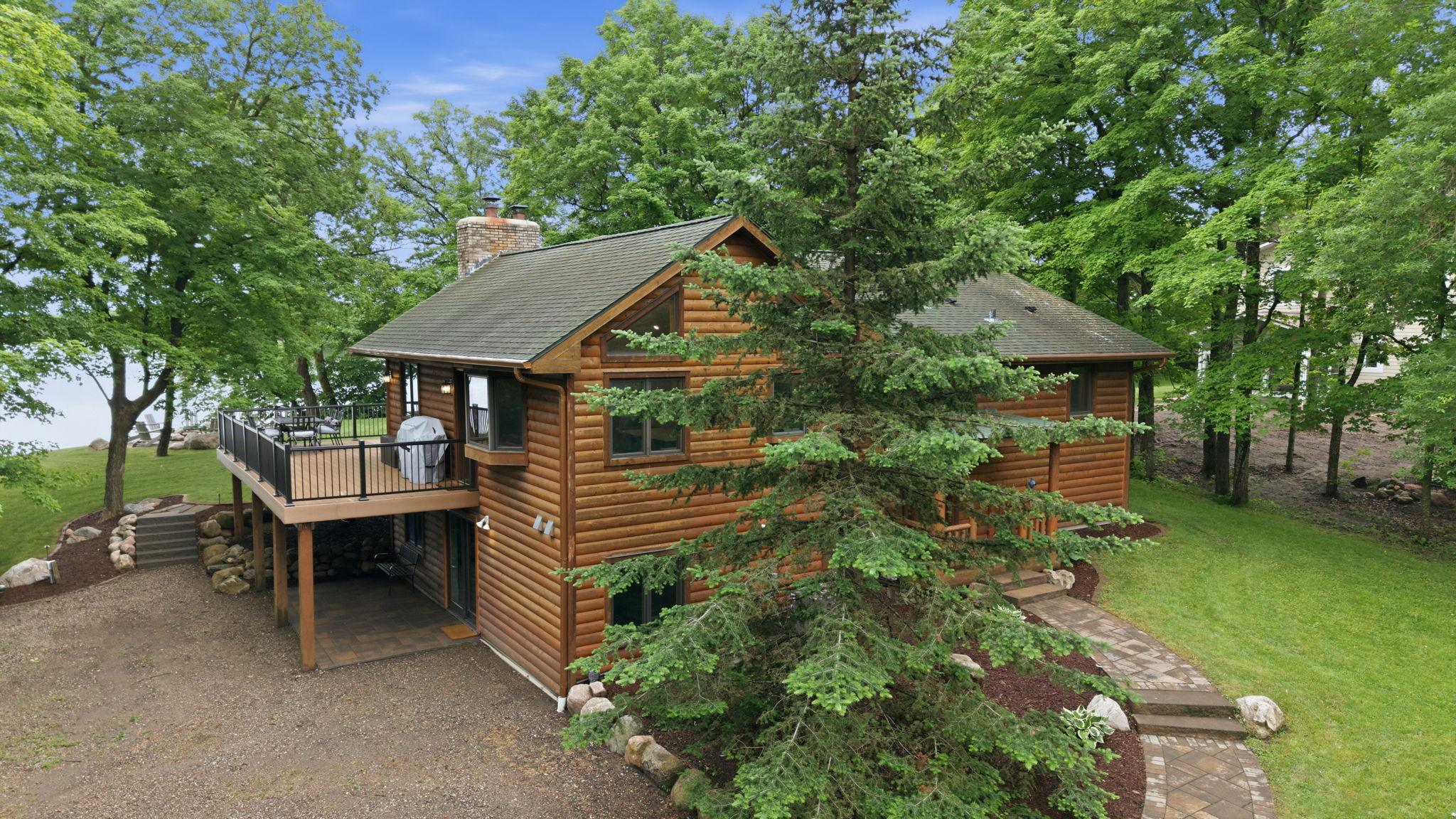 16984 County Road 96 SW, Kensington MN 56343 - Photo 79 of 79