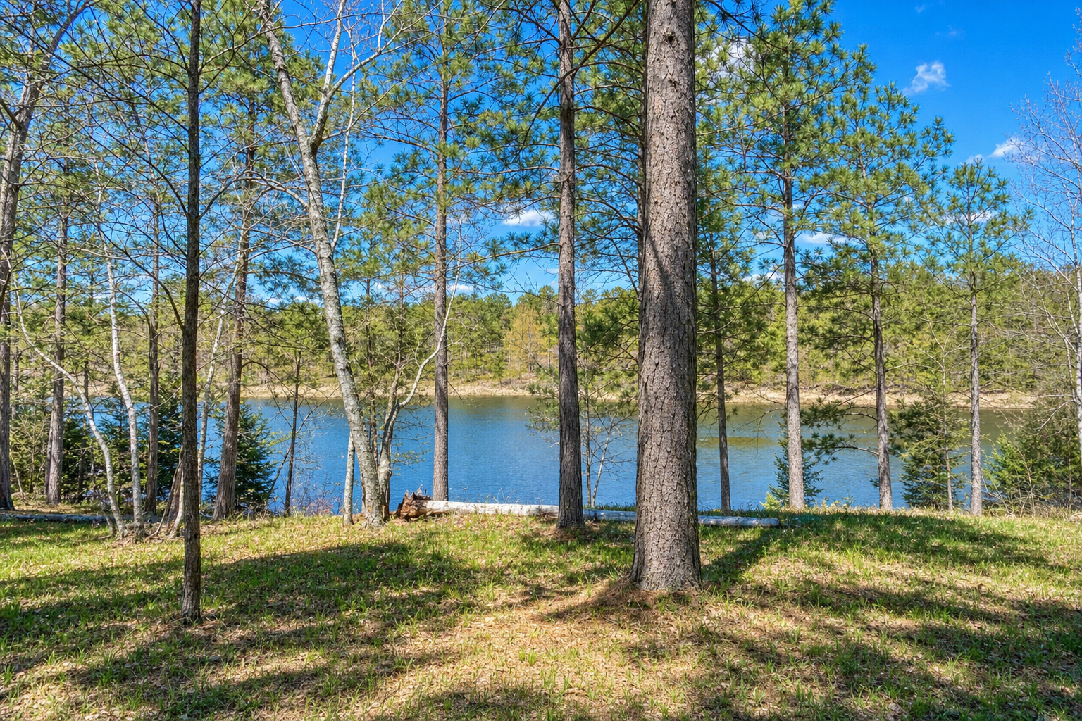 2008 single family home for sale at 18280 County 11 in Park Rapids, MN — 4 bed, 4 bath (photo 2 of 57)