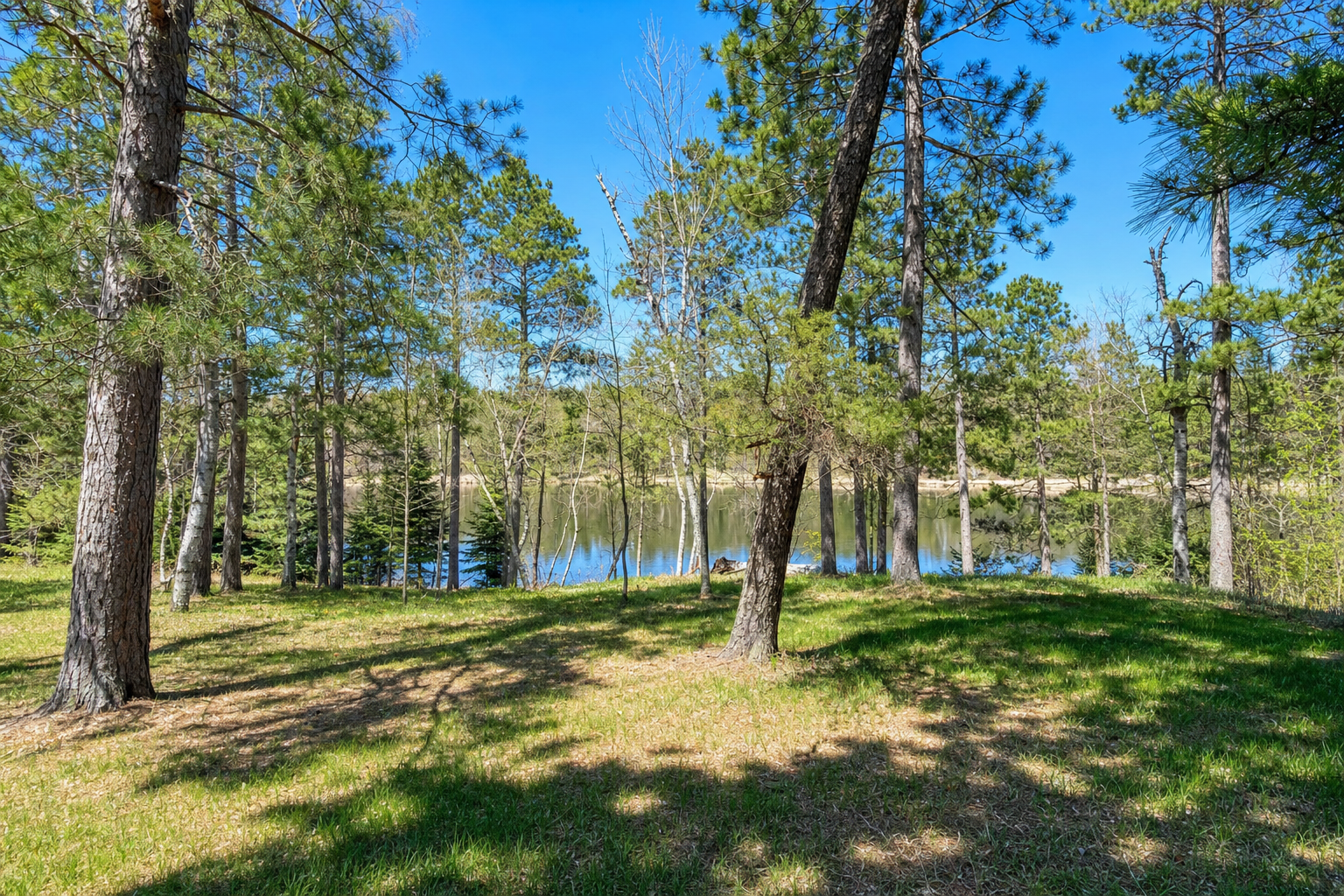 2008 single family home for sale at 18280 County 11 in Park Rapids, MN — 4 bed, 4 bath (photo 11 of 57)