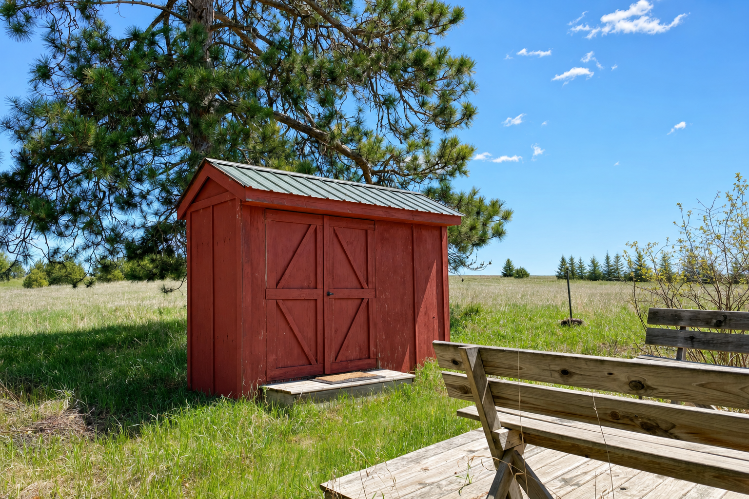 2008 single family home for sale at 18280 County 11 in Park Rapids, MN — 4 bed, 4 bath (photo 18 of 57)