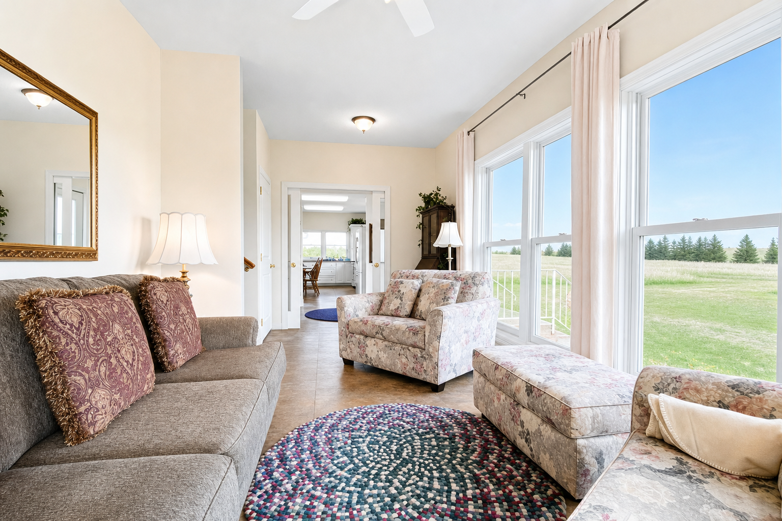 2008 single family home for sale at 18280 County 11 in Park Rapids, MN — 4 bed, 4 bath (photo 25 of 57)