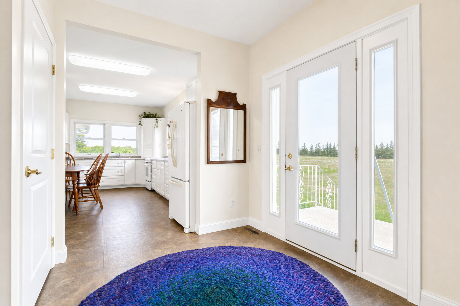 2008 single family home for sale at 18280 County 11 in Park Rapids, MN — 4 bed, 4 bath (photo 26 of 57)