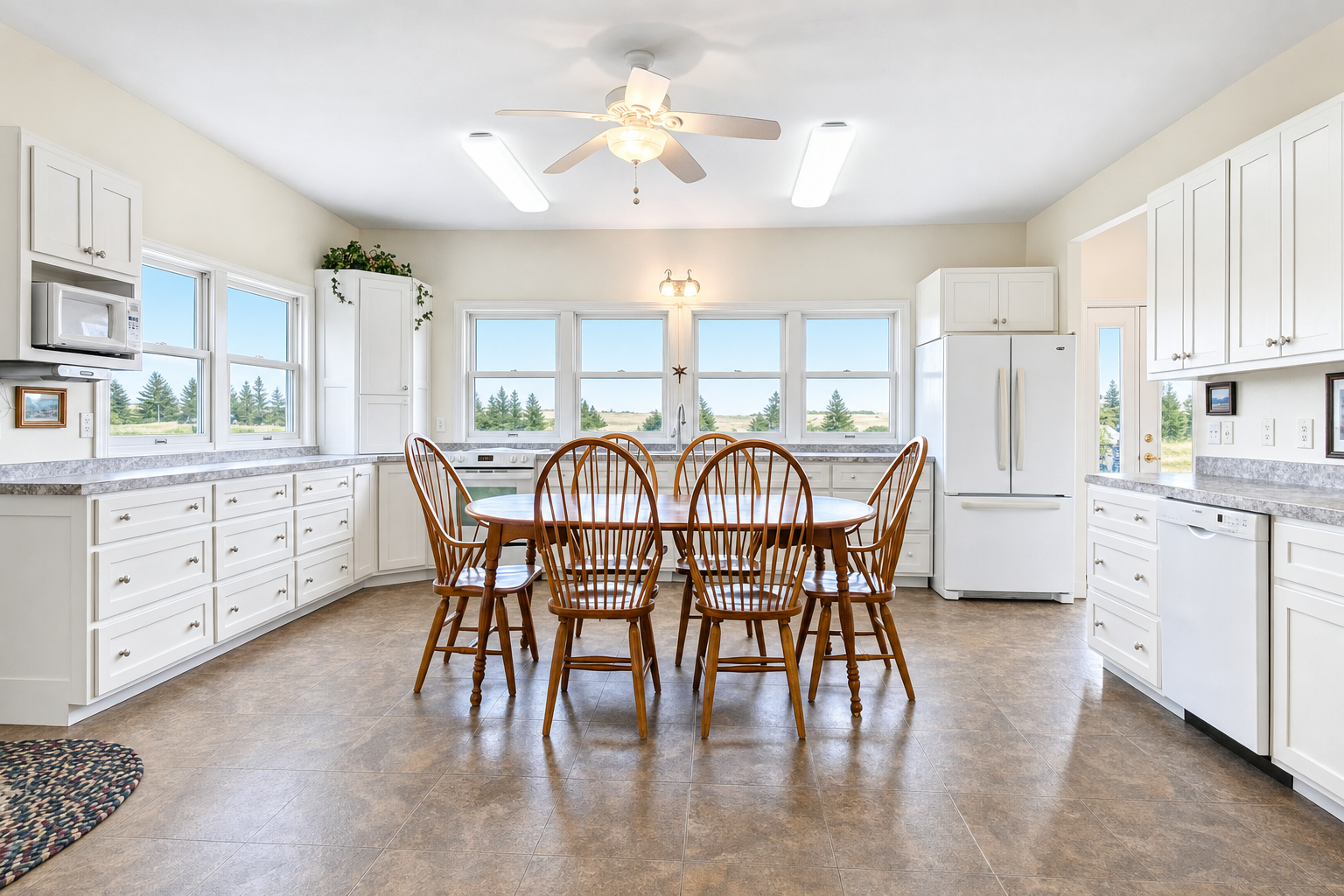 2008 single family home for sale at 18280 County 11 in Park Rapids, MN — 4 bed, 4 bath (photo 27 of 57)