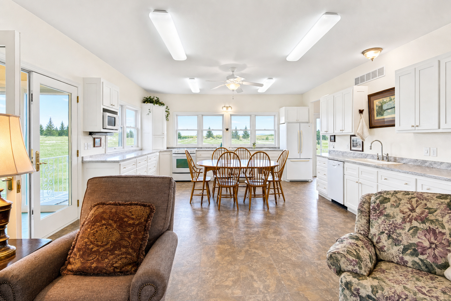 2008 single family home for sale at 18280 County 11 in Park Rapids, MN — 4 bed, 4 bath (photo 29 of 57)