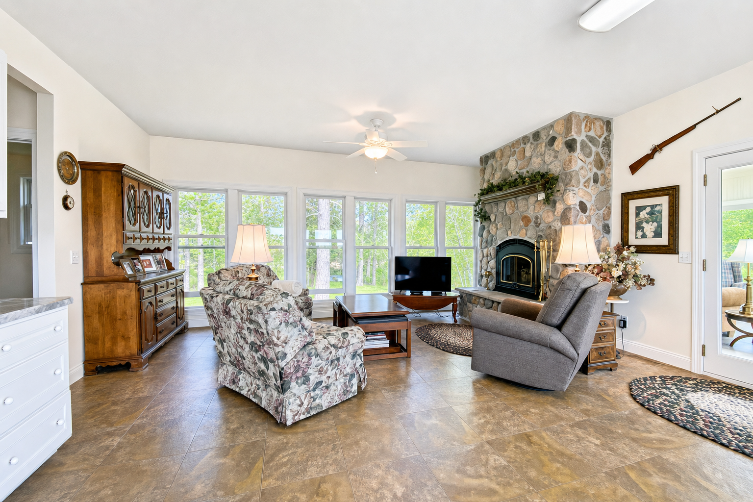2008 single family home for sale at 18280 County 11 in Park Rapids, MN — 4 bed, 4 bath (photo 30 of 57)