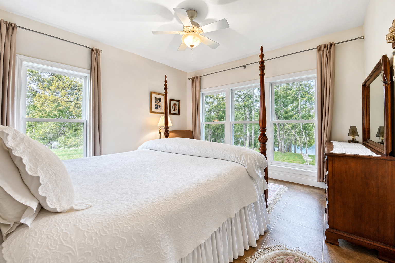 2008 single family home for sale at 18280 County 11 in Park Rapids, MN — 4 bed, 4 bath (photo 33 of 57)