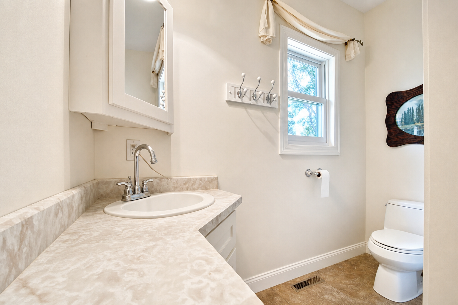 2008 single family home for sale at 18280 County 11 in Park Rapids, MN — 4 bed, 4 bath (photo 35 of 57)