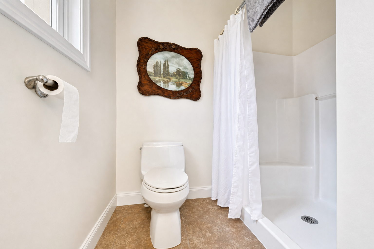 2008 single family home for sale at 18280 County 11 in Park Rapids, MN — 4 bed, 4 bath (photo 36 of 57)