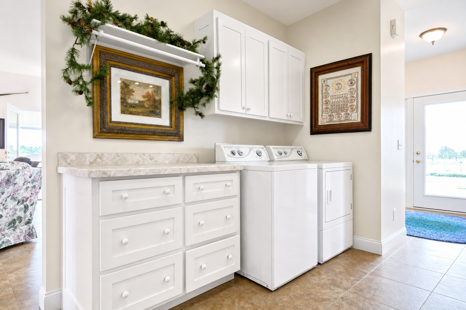 2008 single family home for sale at 18280 County 11 in Park Rapids, MN — 4 bed, 4 bath (photo 37 of 57)
