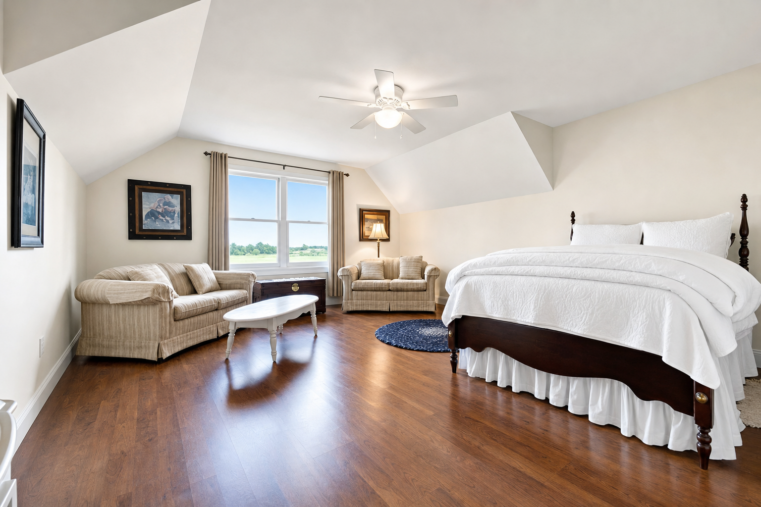 2008 single family home for sale at 18280 County 11 in Park Rapids, MN — 4 bed, 4 bath (photo 44 of 57)
