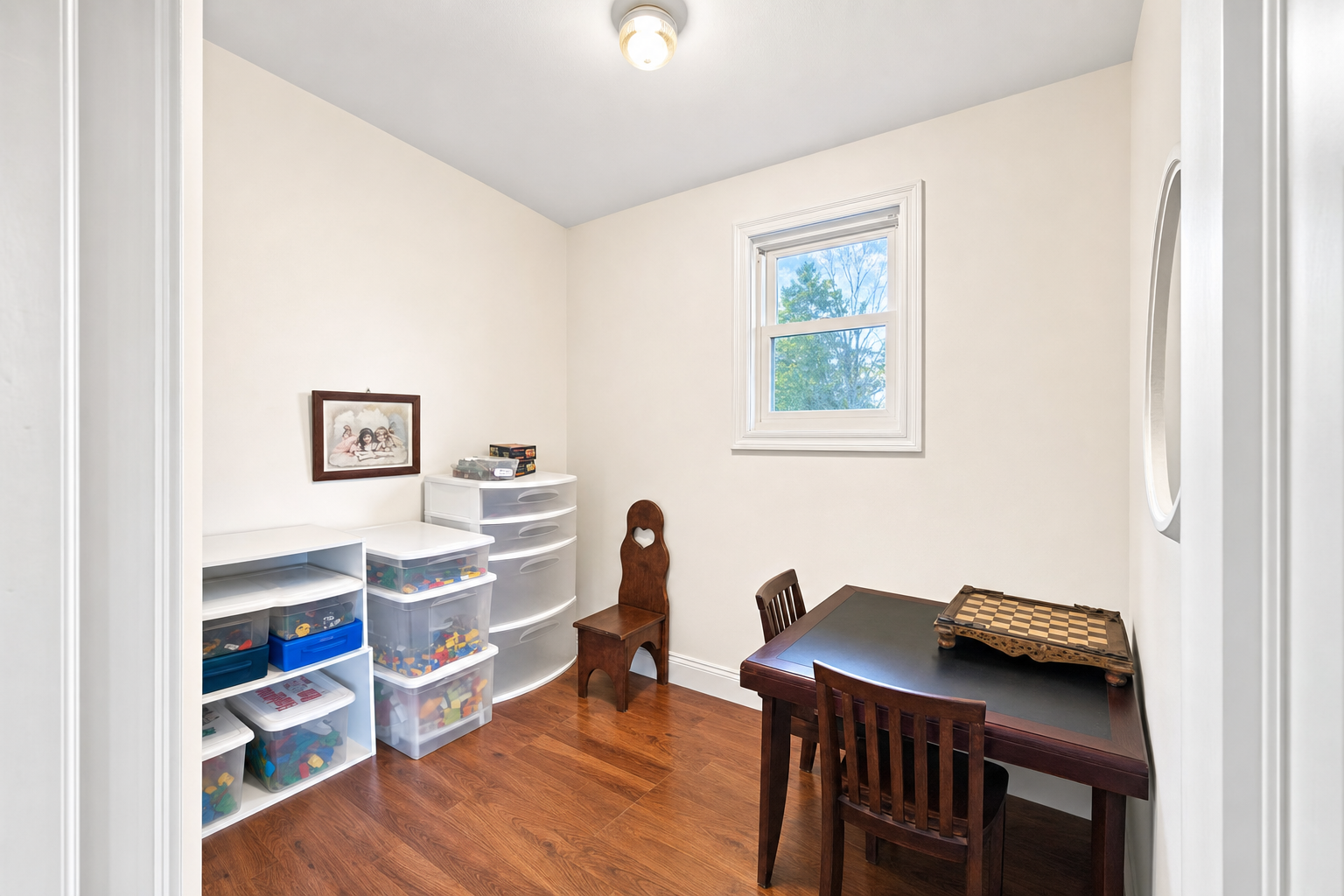2008 single family home for sale at 18280 County 11 in Park Rapids, MN — 4 bed, 4 bath (photo 46 of 57)