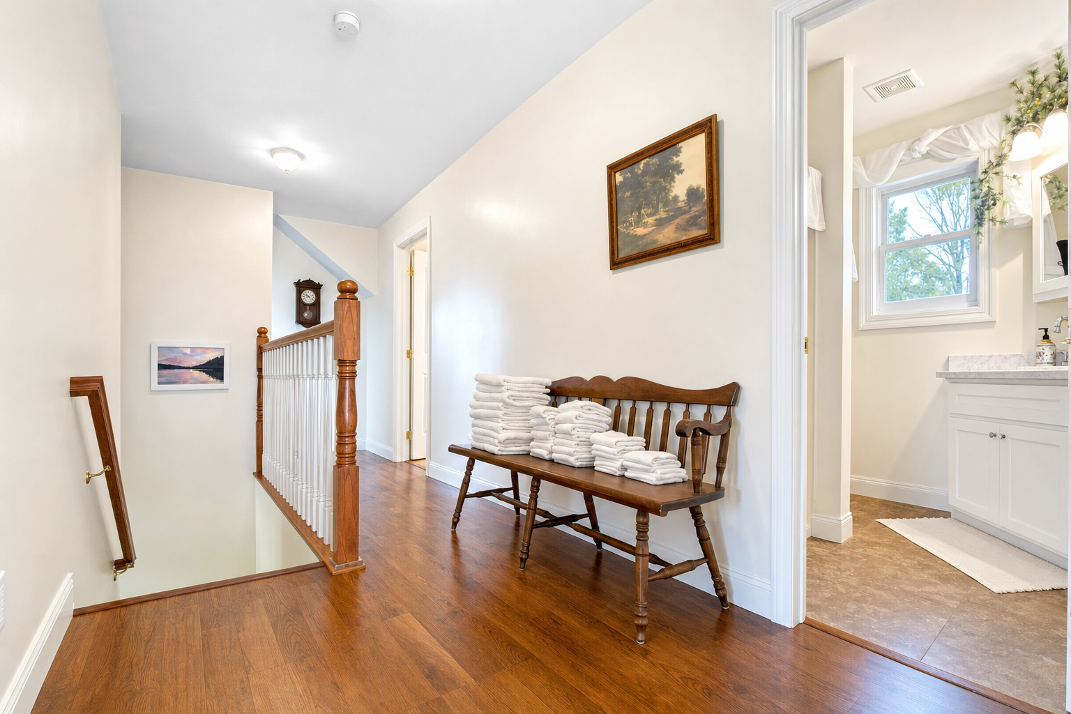2008 single family home for sale at 18280 County 11 in Park Rapids, MN — 4 bed, 4 bath (photo 47 of 57)