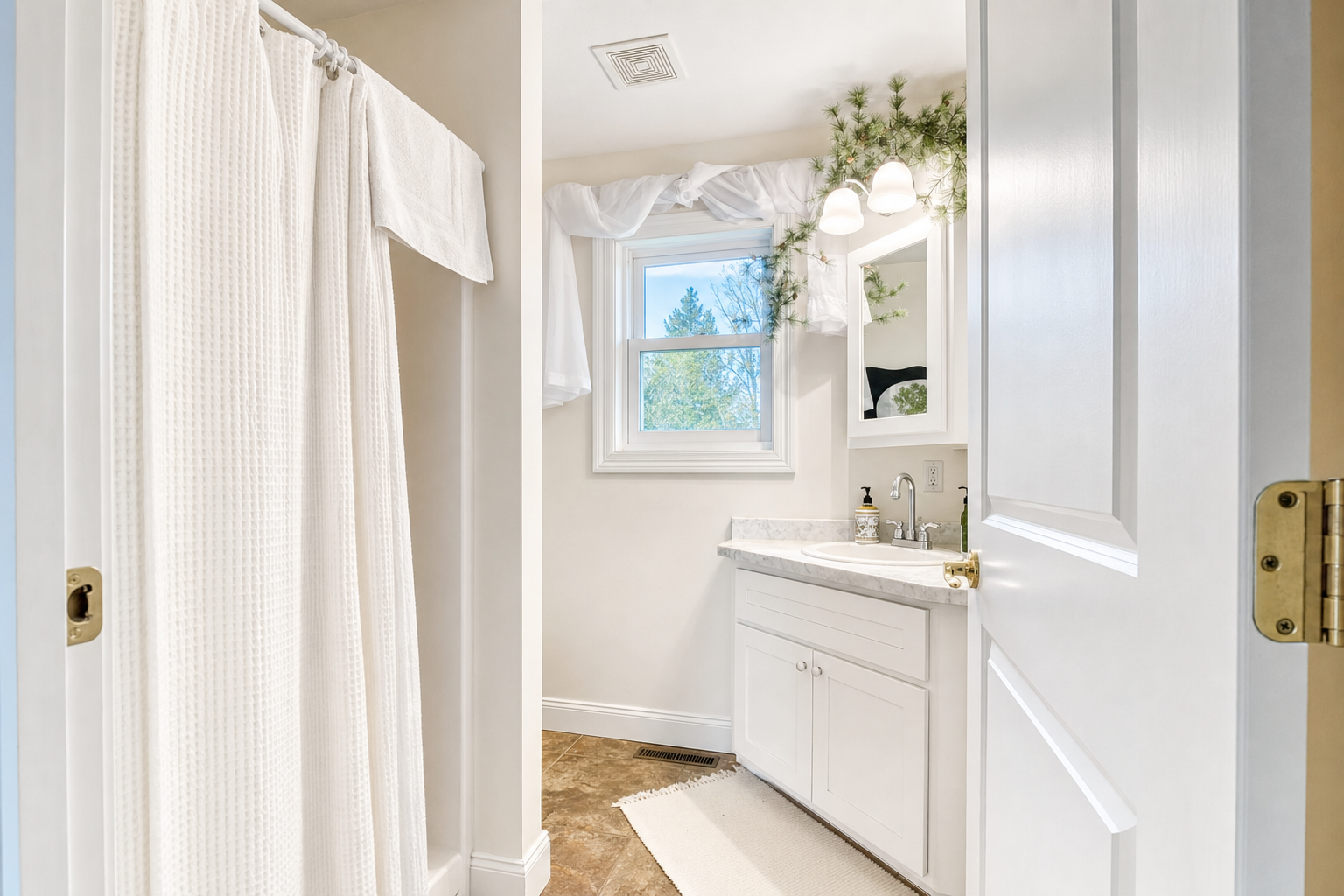2008 single family home for sale at 18280 County 11 in Park Rapids, MN — 4 bed, 4 bath (photo 48 of 57)