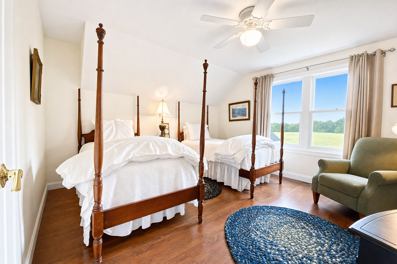 2008 single family home for sale at 18280 County 11 in Park Rapids, MN — 4 bed, 4 bath (photo 49 of 57)