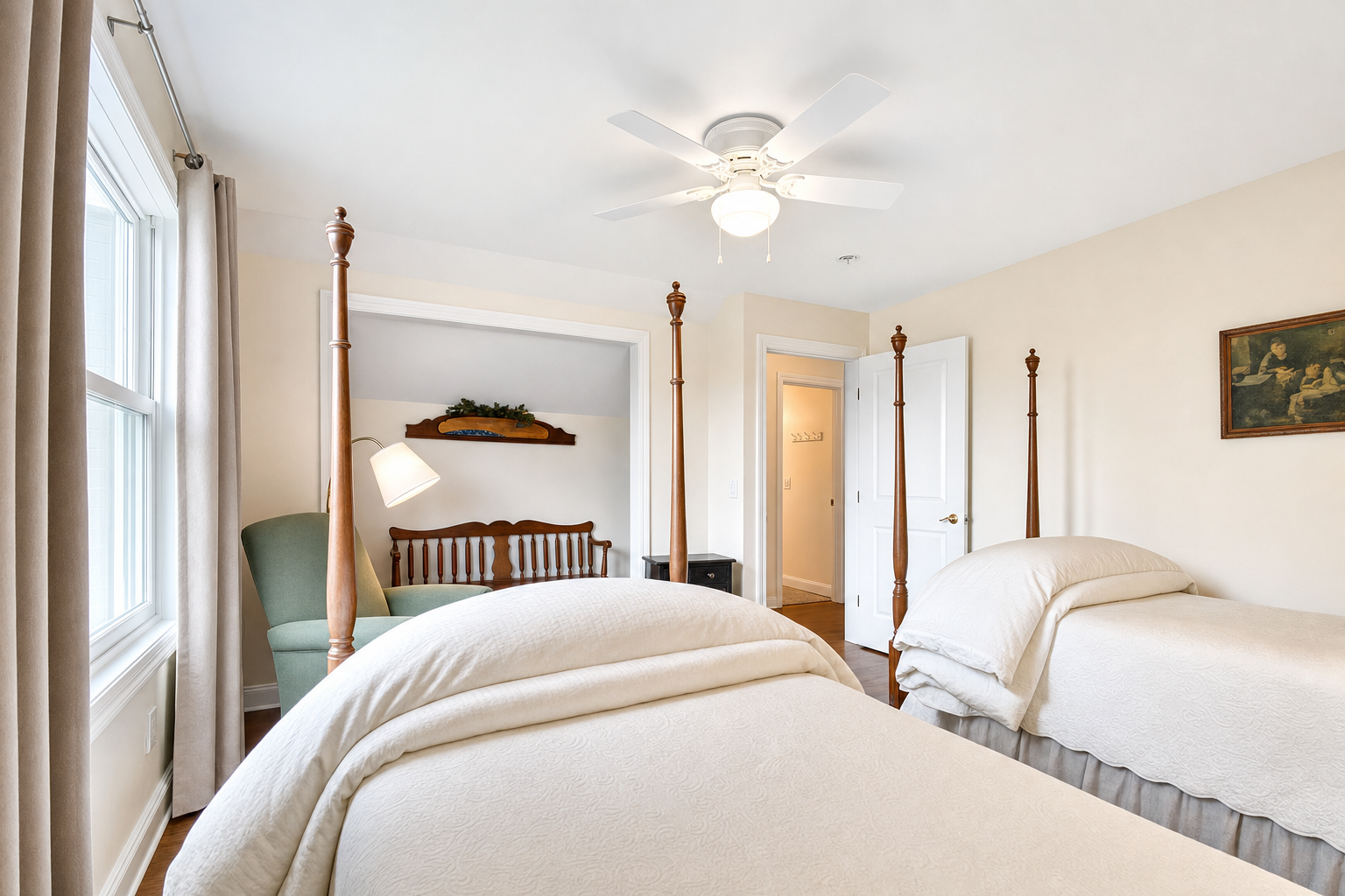 2008 single family home for sale at 18280 County 11 in Park Rapids, MN — 4 bed, 4 bath (photo 50 of 57)