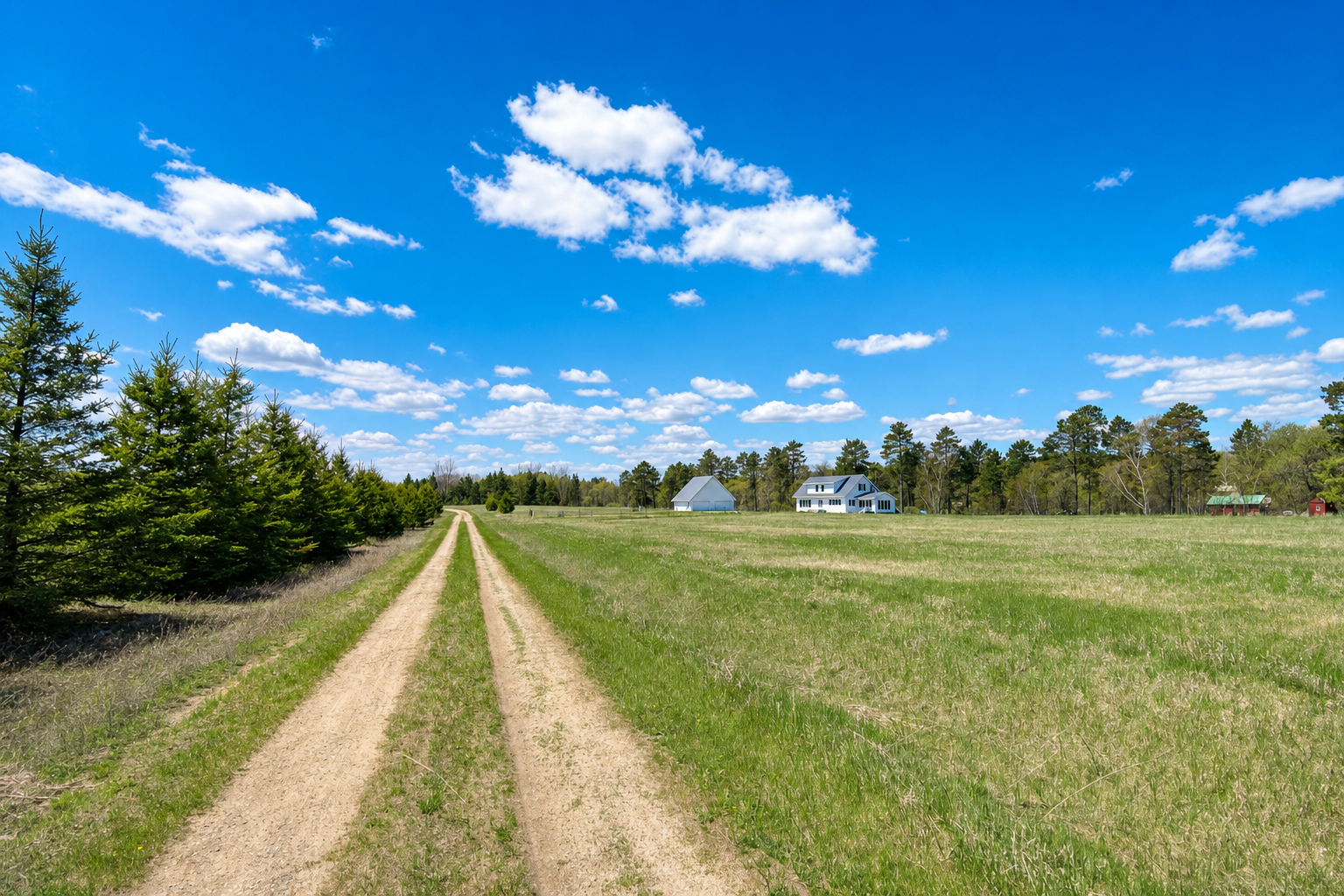 2008 single family home for sale at 18280 County 11 in Park Rapids, MN — 4 bed, 4 bath (photo 54 of 57)