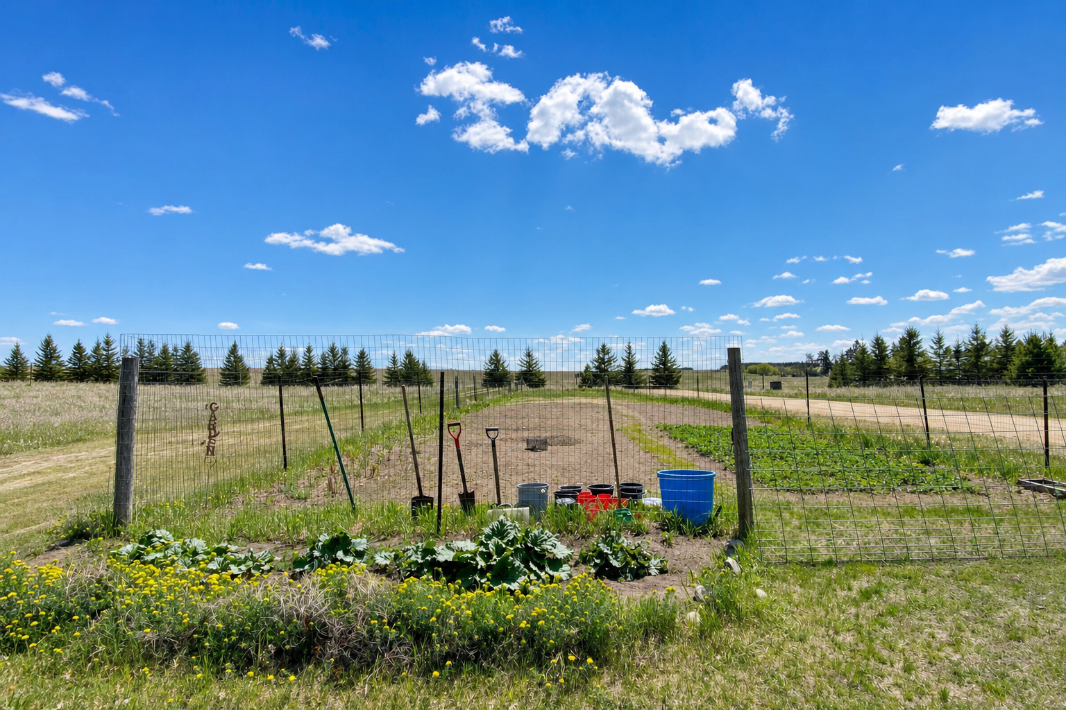 2008 single family home for sale at 18280 County 11 in Park Rapids, MN — 4 bed, 4 bath (photo 8 of 57)