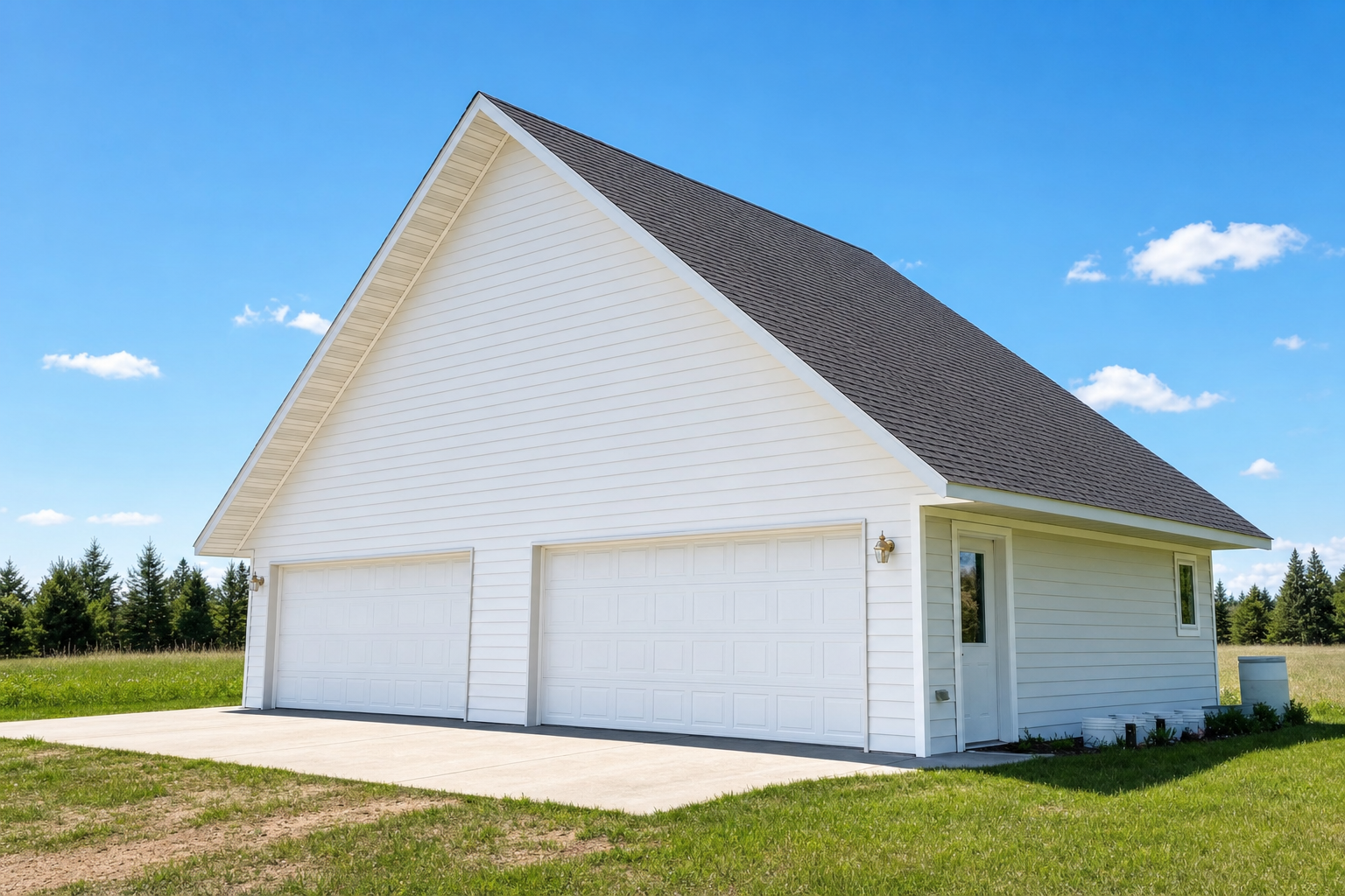 2008 single family home for sale at 18280 County 11 in Park Rapids, MN — 4 bed, 4 bath (photo 9 of 57)