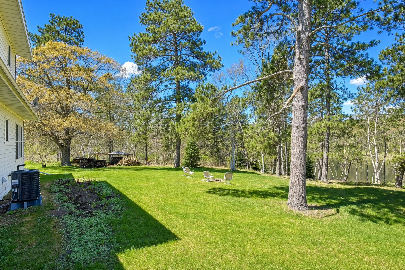 2008 single family home for sale at 18280 County 11 in Park Rapids, MN — 4 bed, 4 bath (photo 10 of 57)