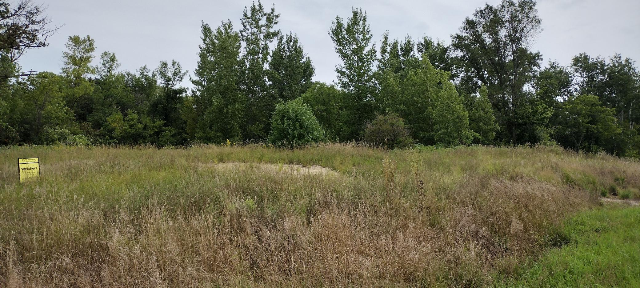 28023 County Highway 1, Underwood MN 56586 - Photo 2 of 19