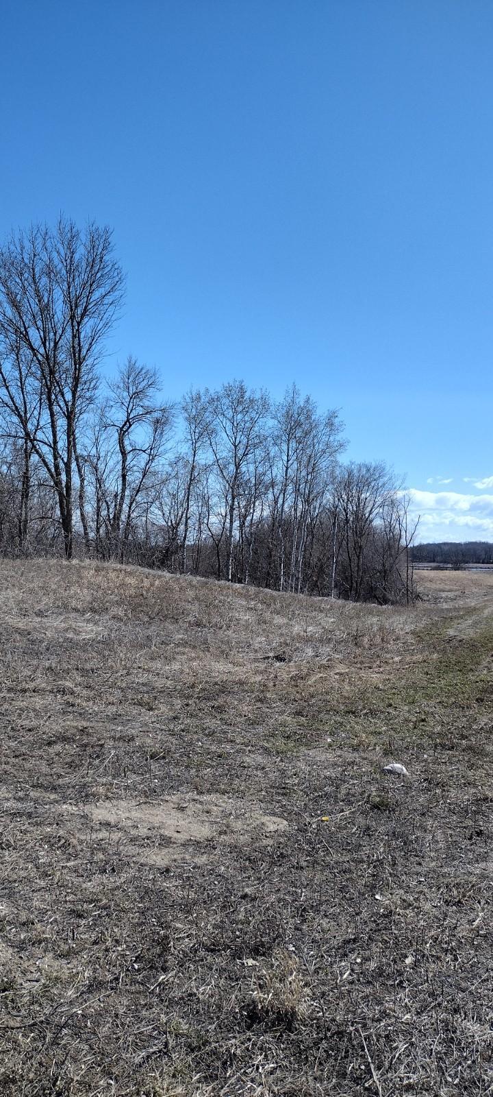 28023 County Highway 1, Underwood MN 56586 - Photo 14 of 19