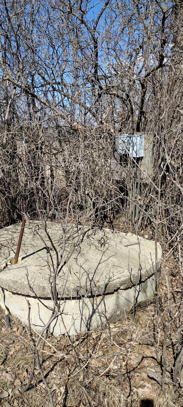 28023 County Highway 1, Underwood MN 56586 - Photo 15 of 19