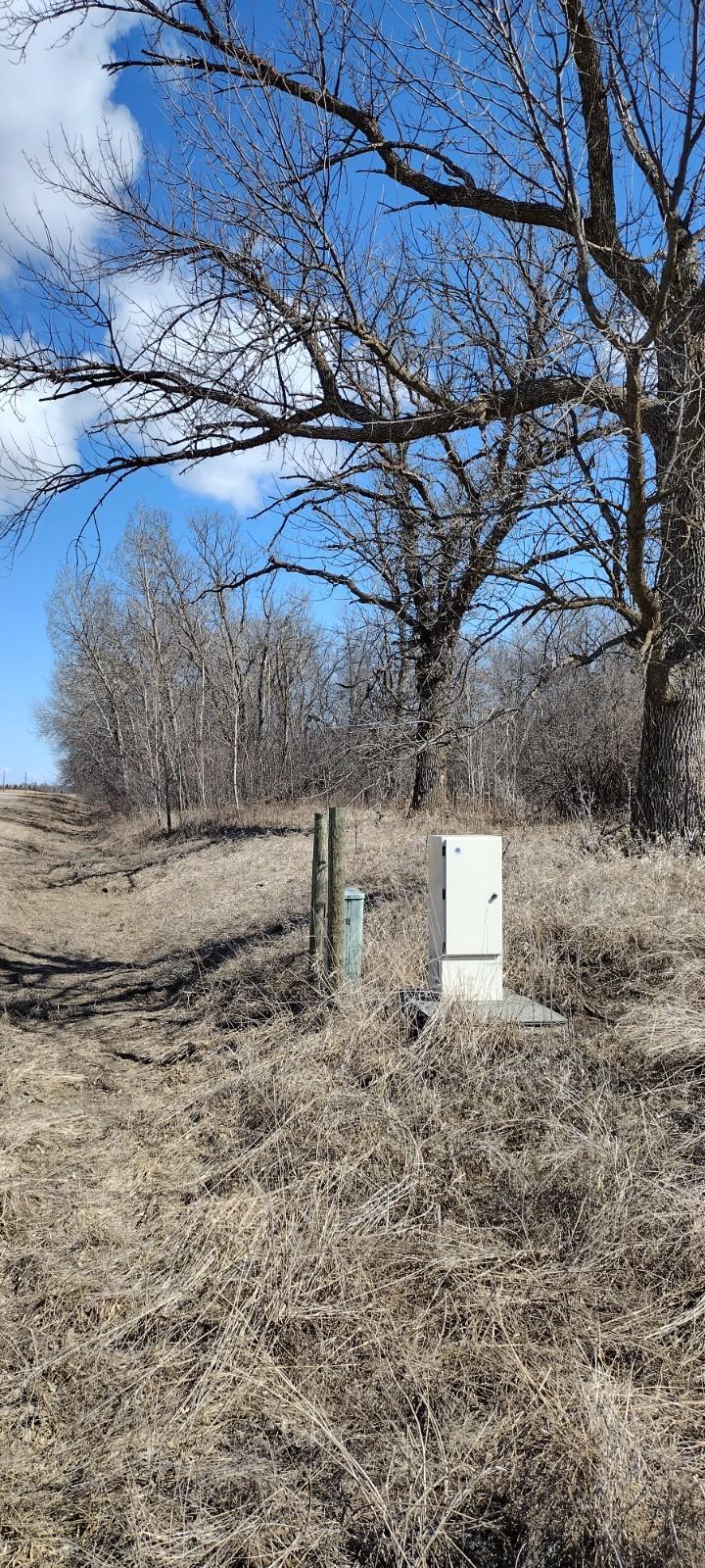 28023 County Highway 1, Underwood MN 56586 - Photo 17 of 19