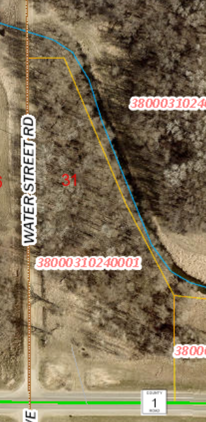 28023 County Highway 1, Underwood MN 56586 - Photo 19 of 19