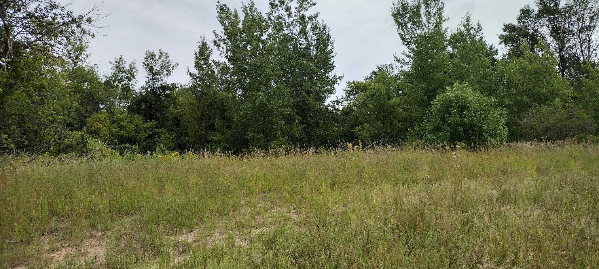 28023 County Highway 1, Underwood MN 56586 - Photo 3 of 19