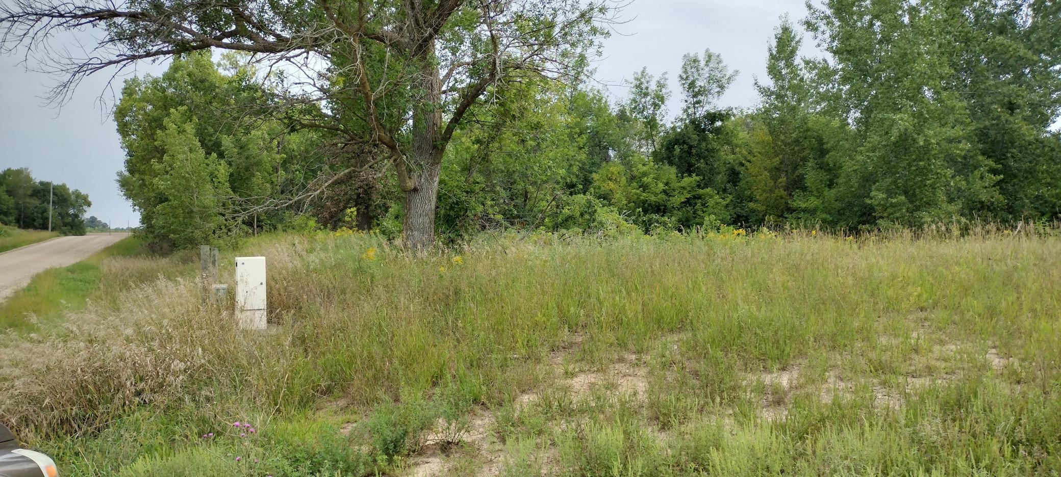 28023 County Highway 1, Underwood MN 56586 - Photo 4 of 19