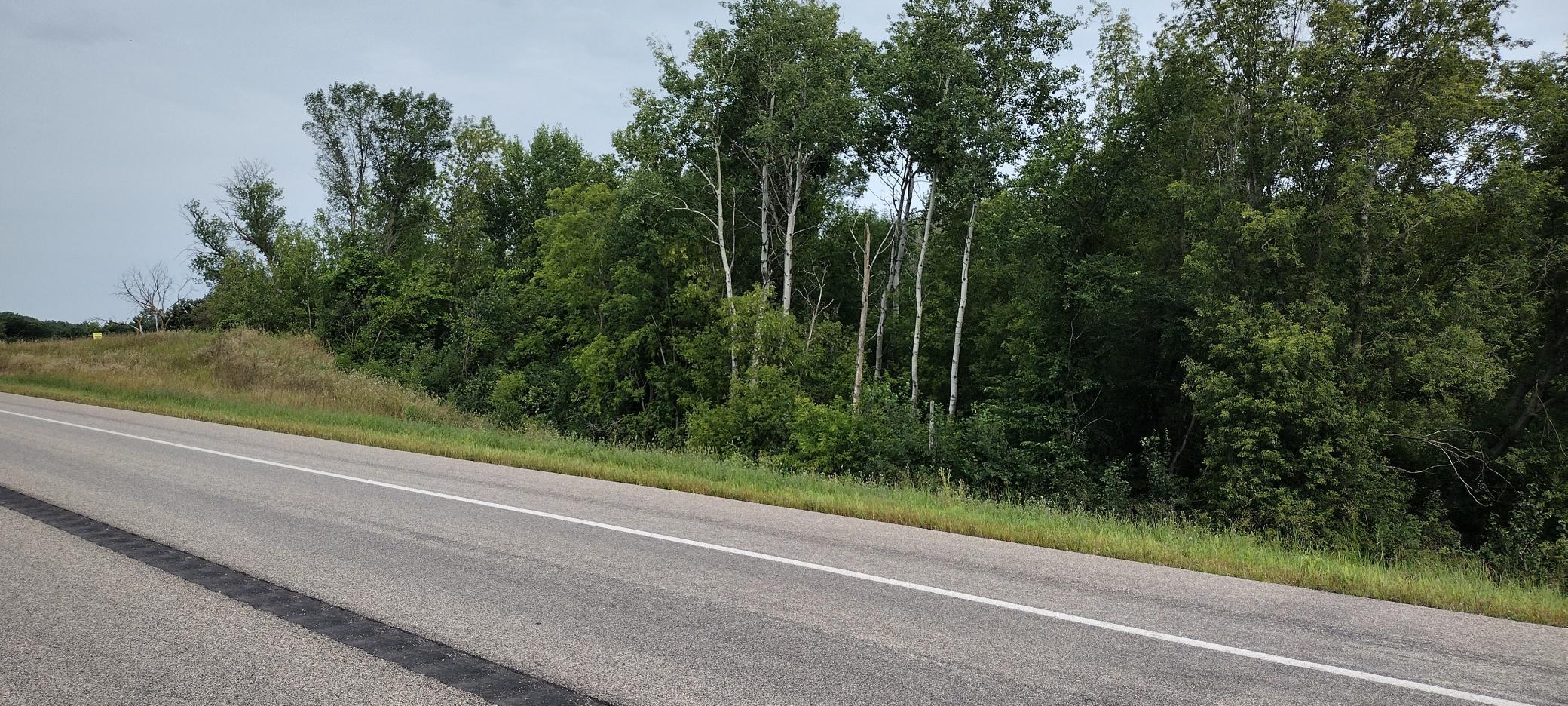 28023 County Highway 1, Underwood MN 56586 - Photo 9 of 19