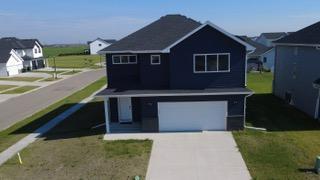 1154 60th Avenue W, West Fargo ND 58078 - Photo 2 of 42
