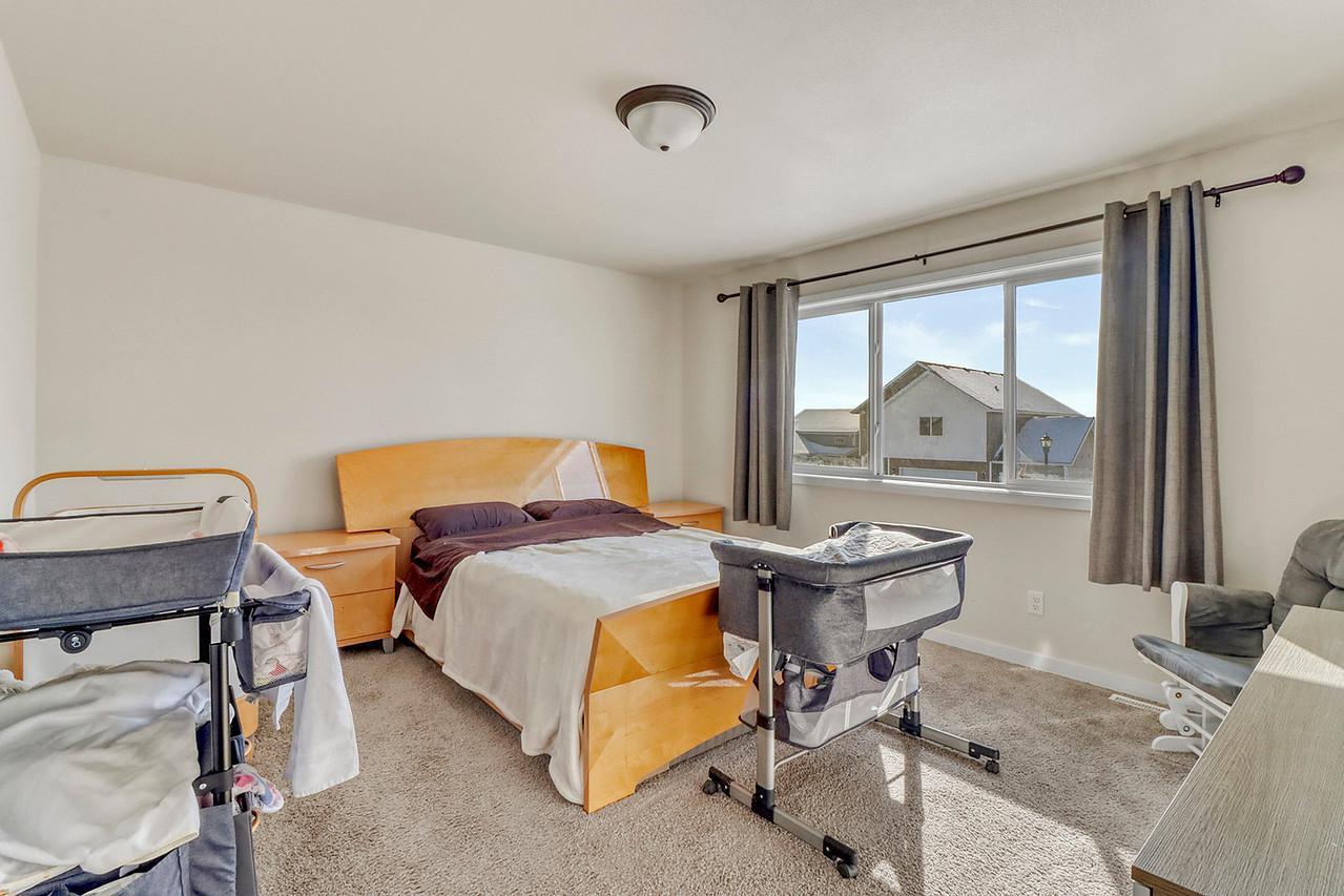 1154 60th Avenue W, West Fargo ND 58078 - Photo 21 of 42