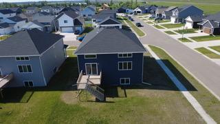 1154 60th Avenue W, West Fargo ND 58078 - Photo 38 of 42