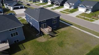 1154 60th Avenue W, West Fargo ND 58078 - Photo 39 of 42