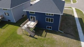 1154 60th Avenue W, West Fargo ND 58078 - Photo 40 of 42