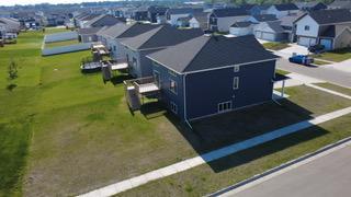 1154 60th Avenue W, West Fargo ND 58078 - Photo 41 of 42