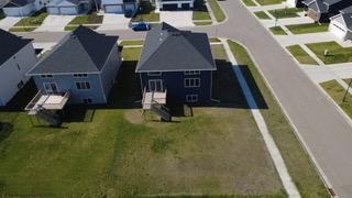 1154 60th Avenue W, West Fargo ND 58078 - Photo 42 of 42
