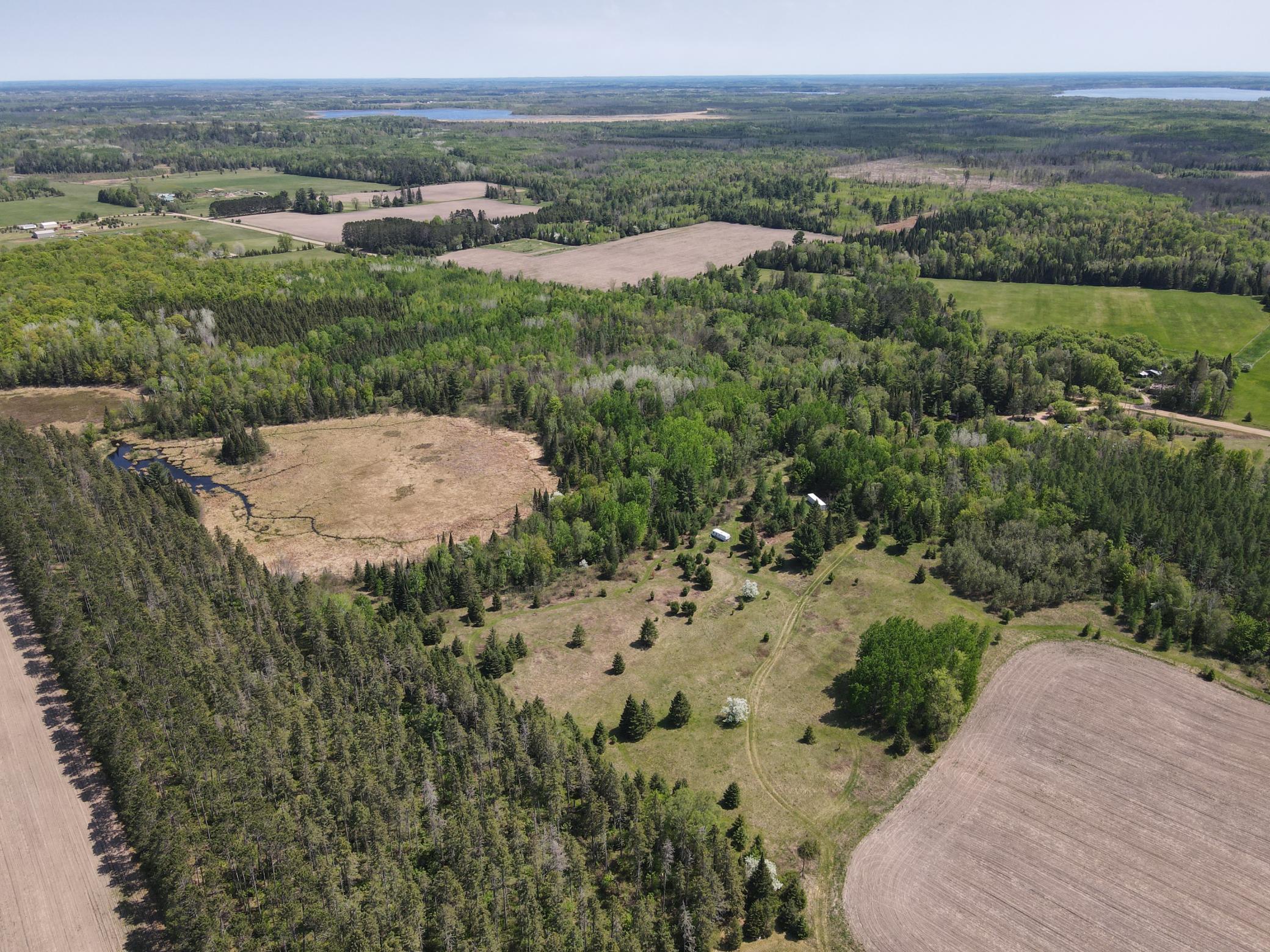 land for sale at TBD County Rd 67 in Grand Rapids, MN (photo 12 of 31)