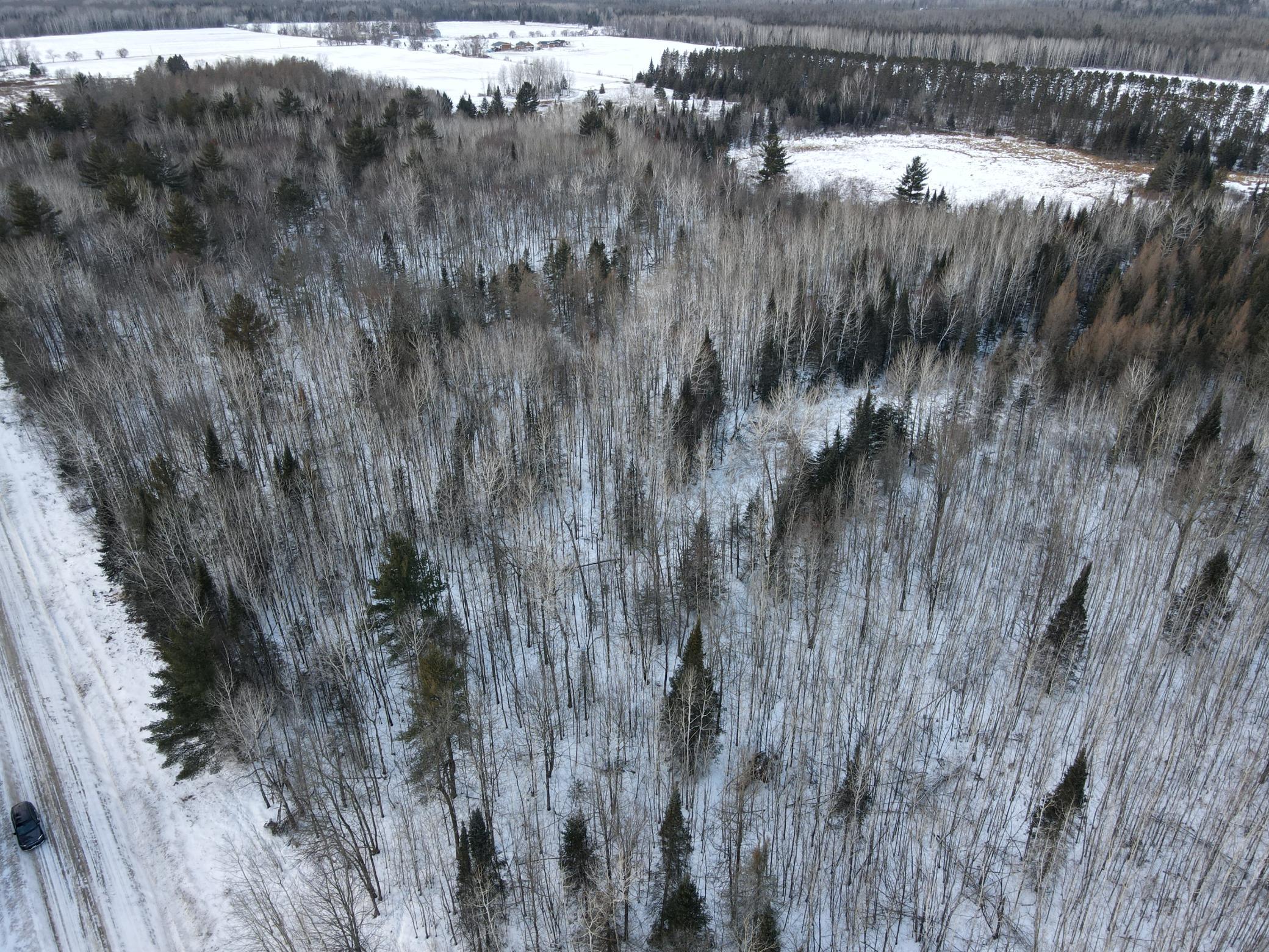 land for sale at TBD County Rd 67 in Grand Rapids, MN (photo 20 of 31)