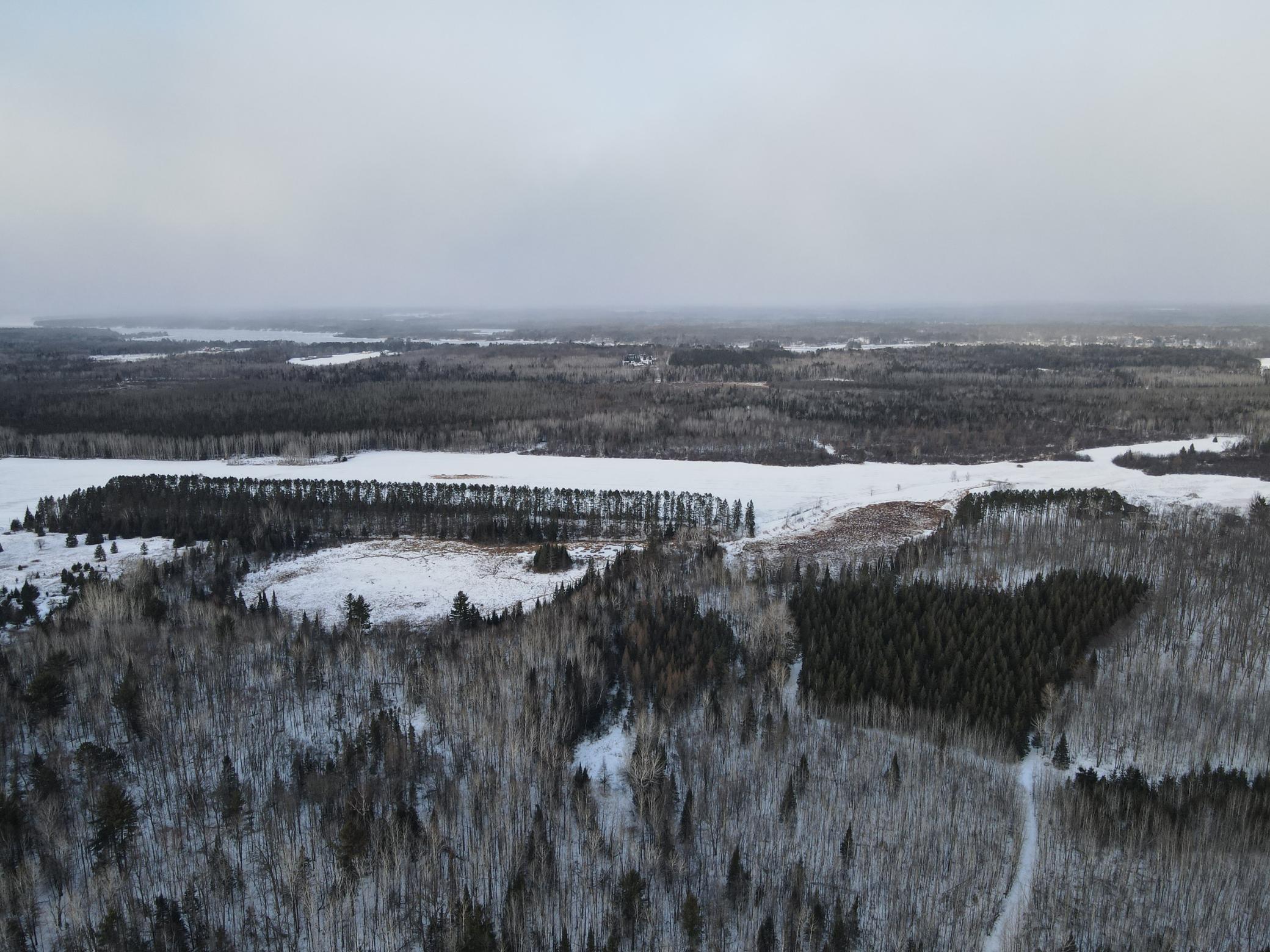 land for sale at TBD County Rd 67 in Grand Rapids, MN (photo 21 of 31)