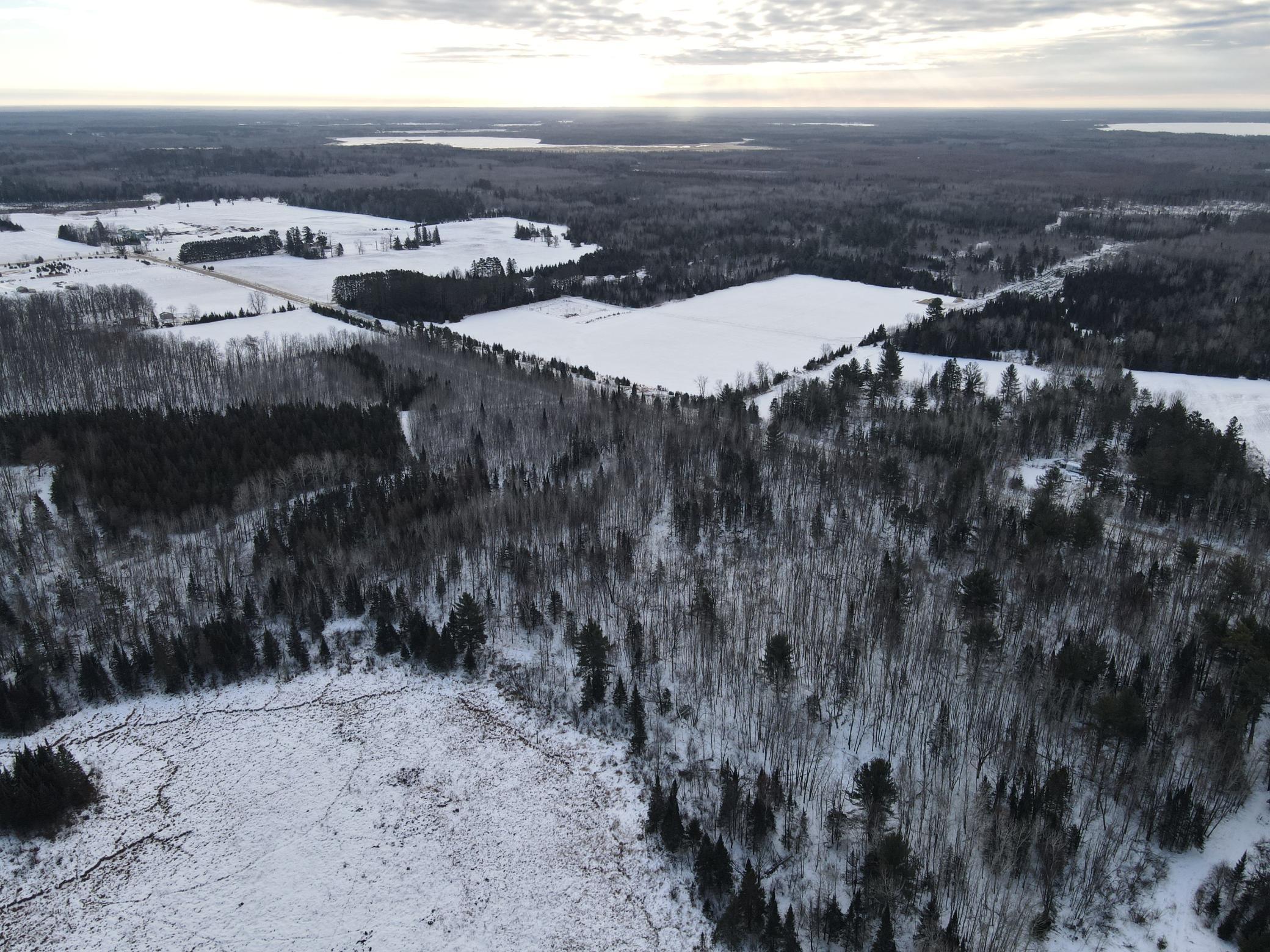 land for sale at TBD County Rd 67 in Grand Rapids, MN (photo 31 of 31)