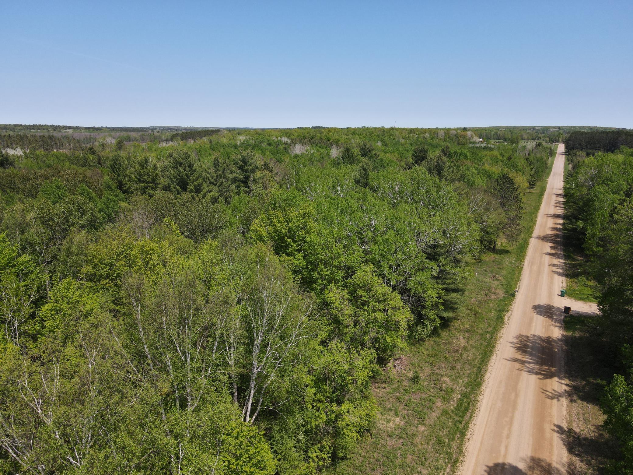 land for sale at TBD County Rd 67 in Grand Rapids, MN (photo 5 of 31)