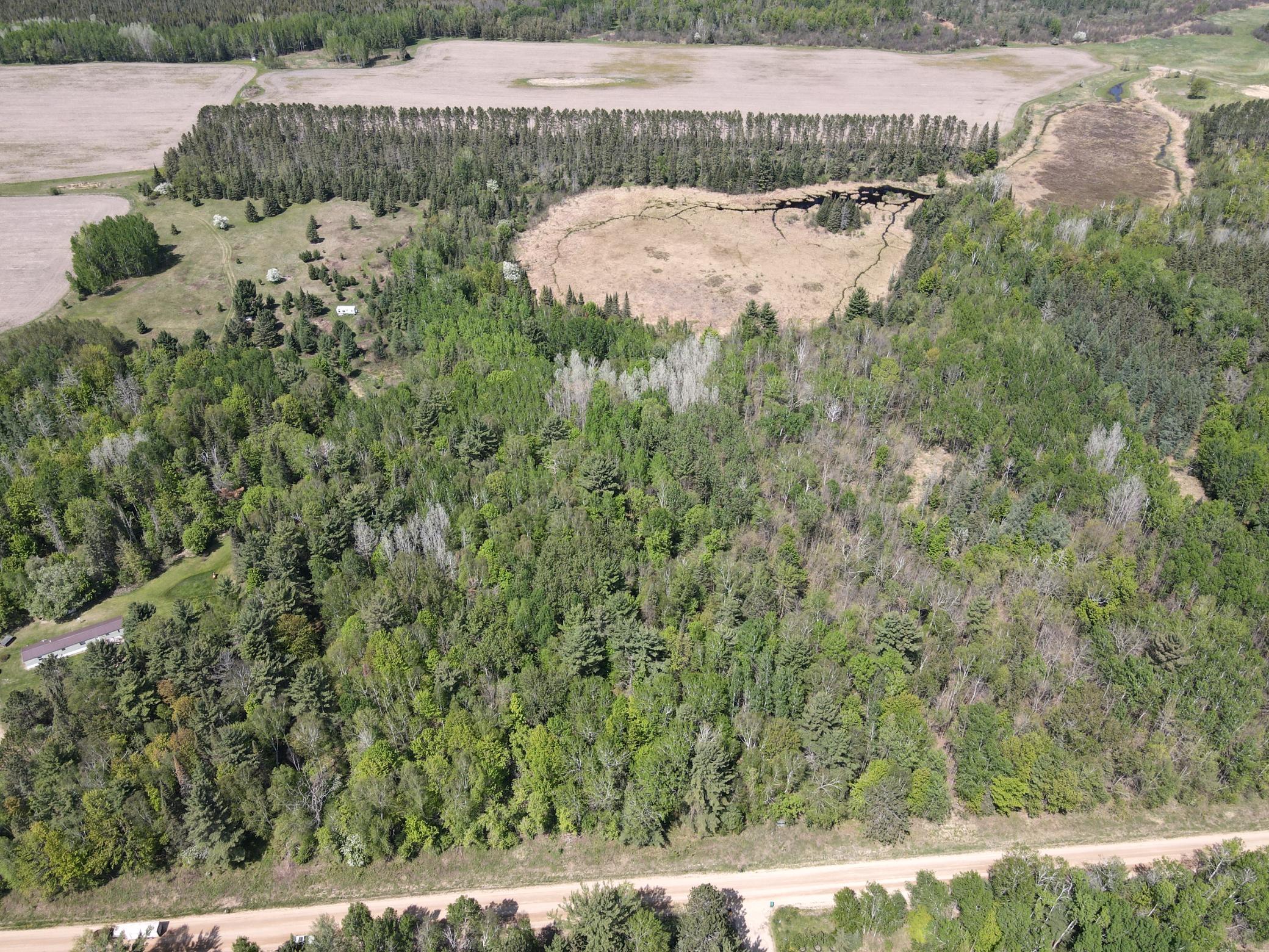 land for sale at TBD County Rd 67 in Grand Rapids, MN (photo 9 of 31)