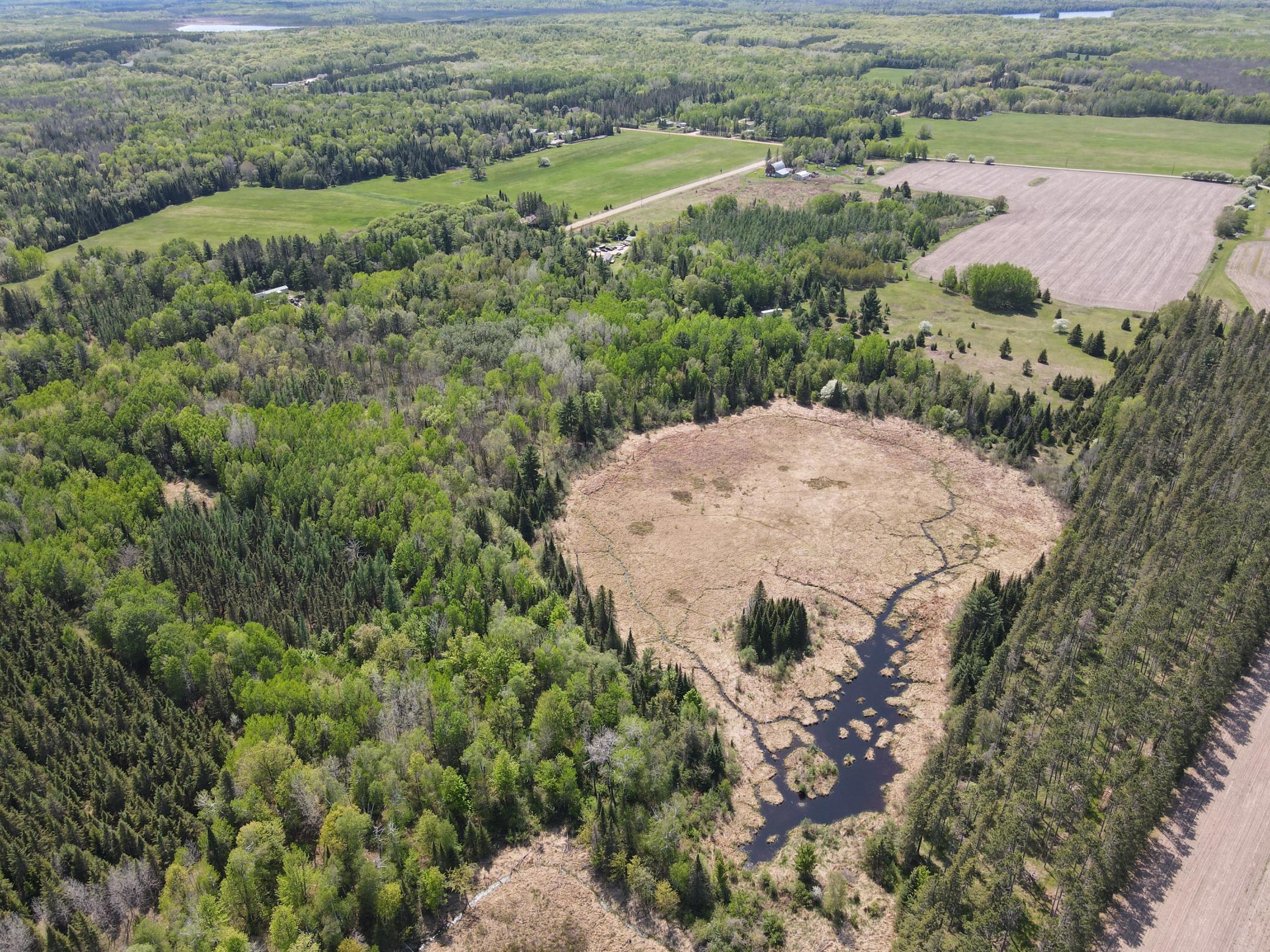 land for sale at TBD County Rd 67 in Grand Rapids, MN (photo 10 of 31)
