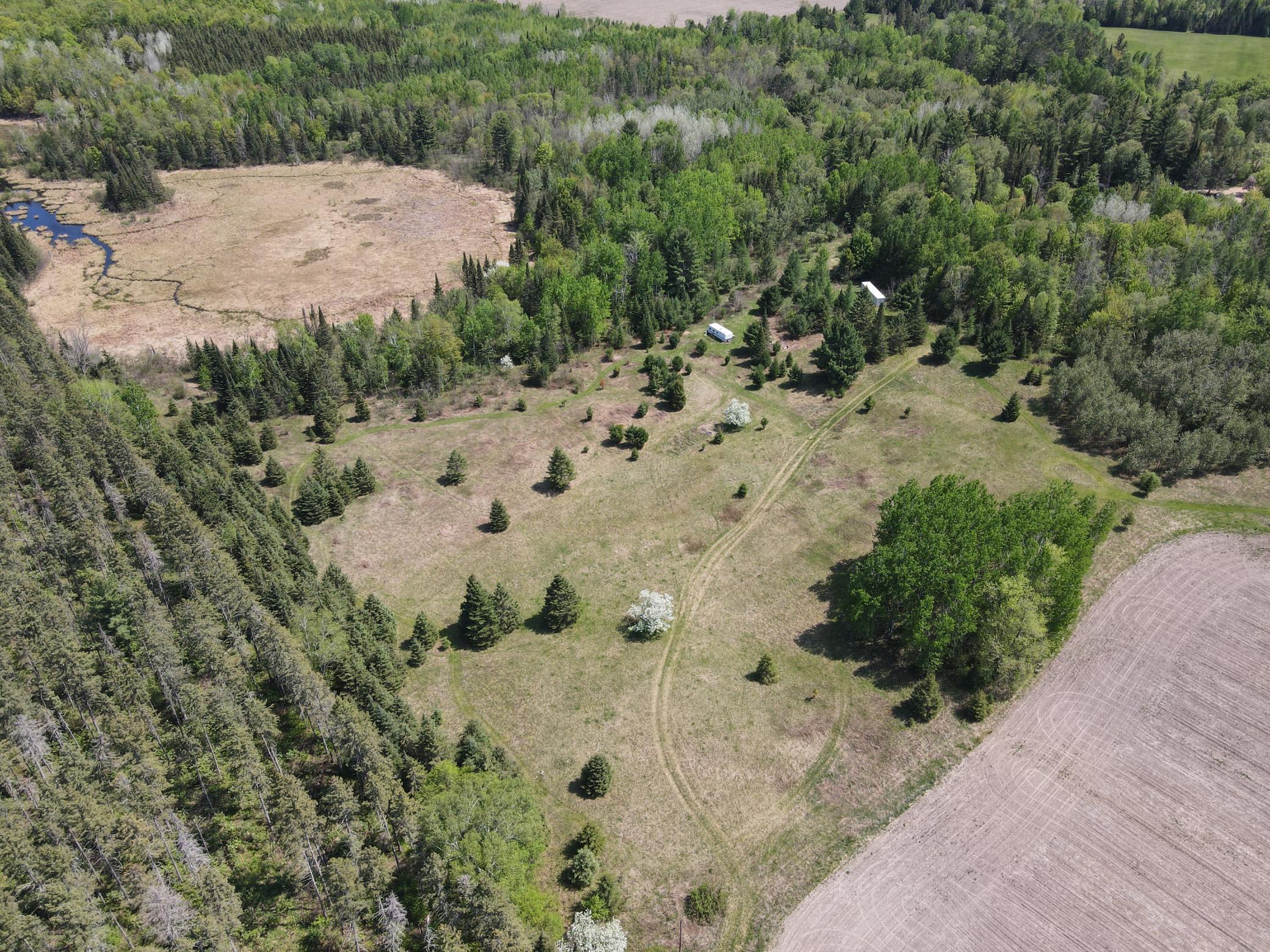 land for sale at XXX Co Rd 67 in Grand Rapids, MN (photo 14 of 14)