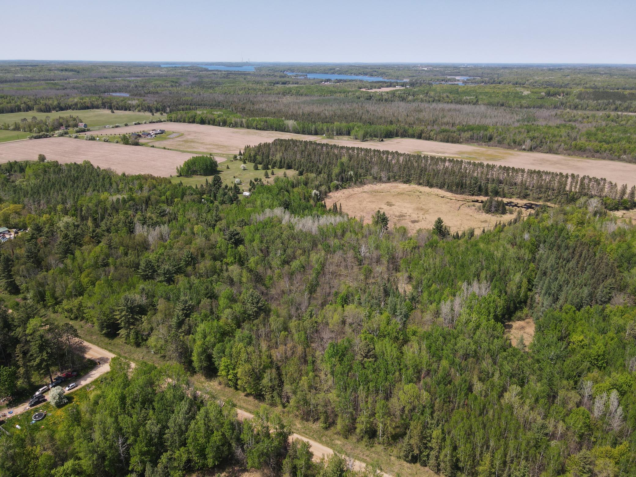 land for sale at XXX Co Rd 67 in Grand Rapids, MN (photo 4 of 14)